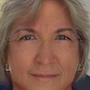 Meet your Posher, Debra